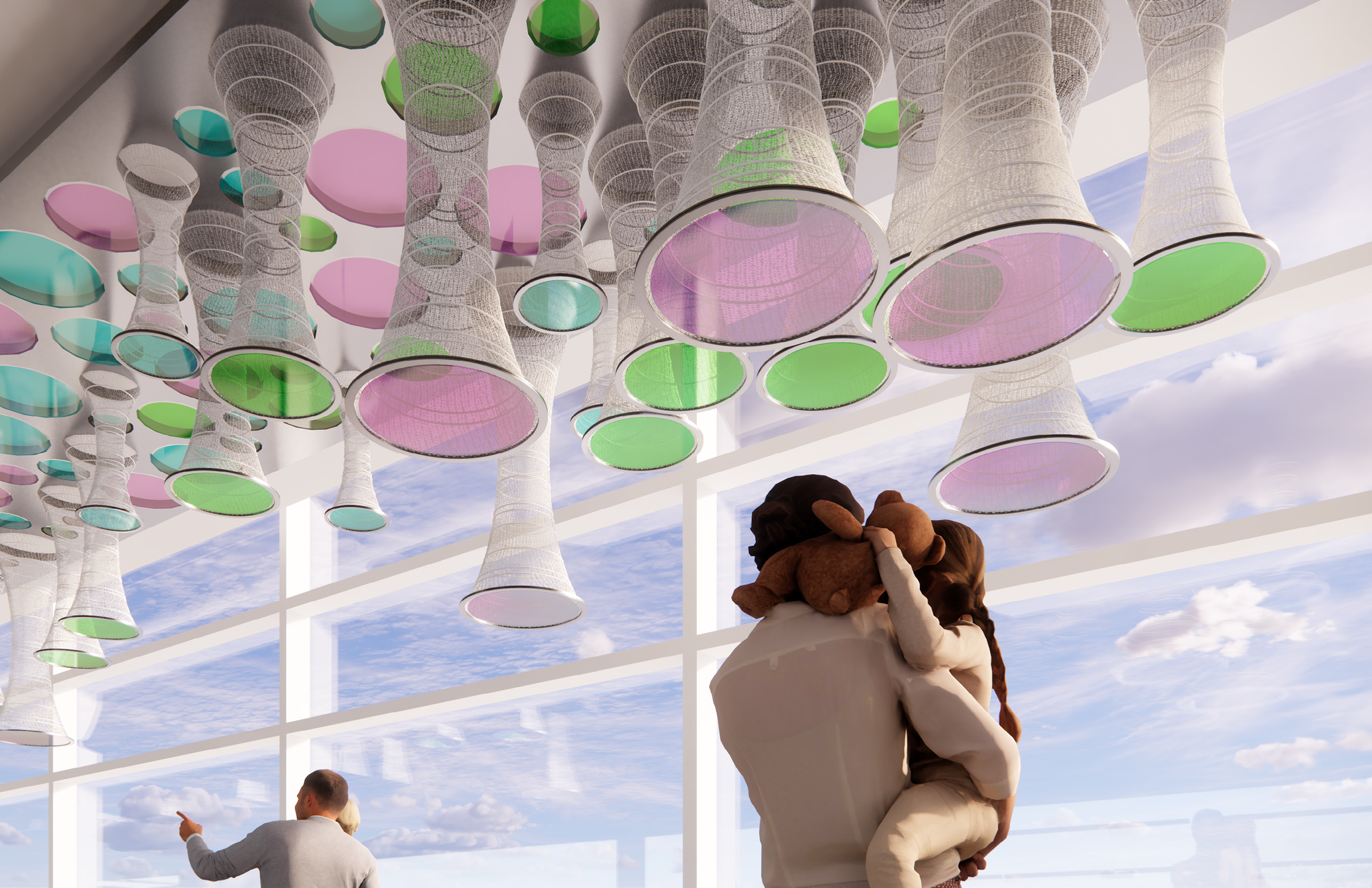 20210515_KCI Proposal Presentation-v2_Jenny Sabin Studio_Page_17_Image_0001.png