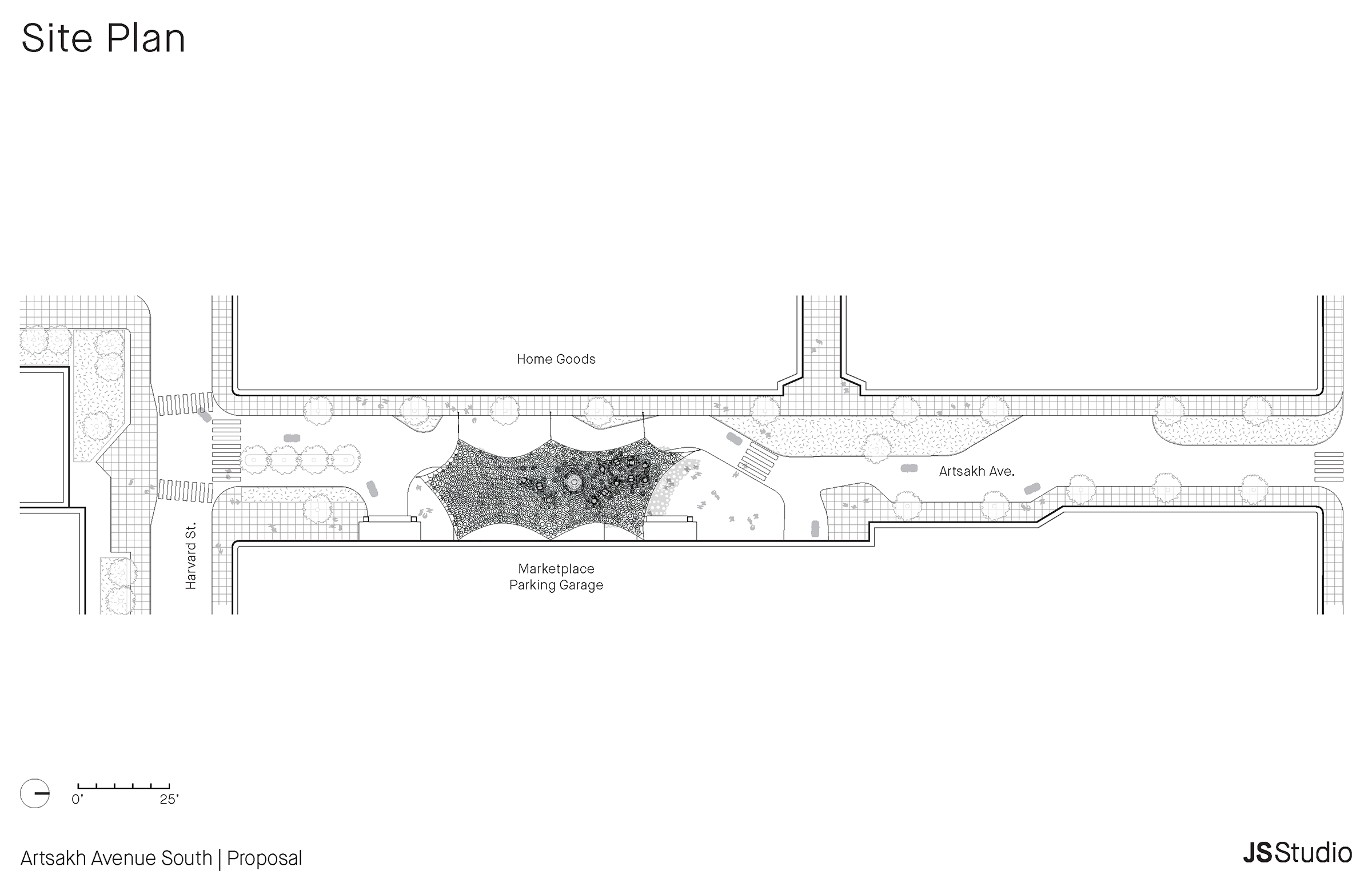 20220114_JSS_Glendale Proposal Presentation_Final_Page_05.png