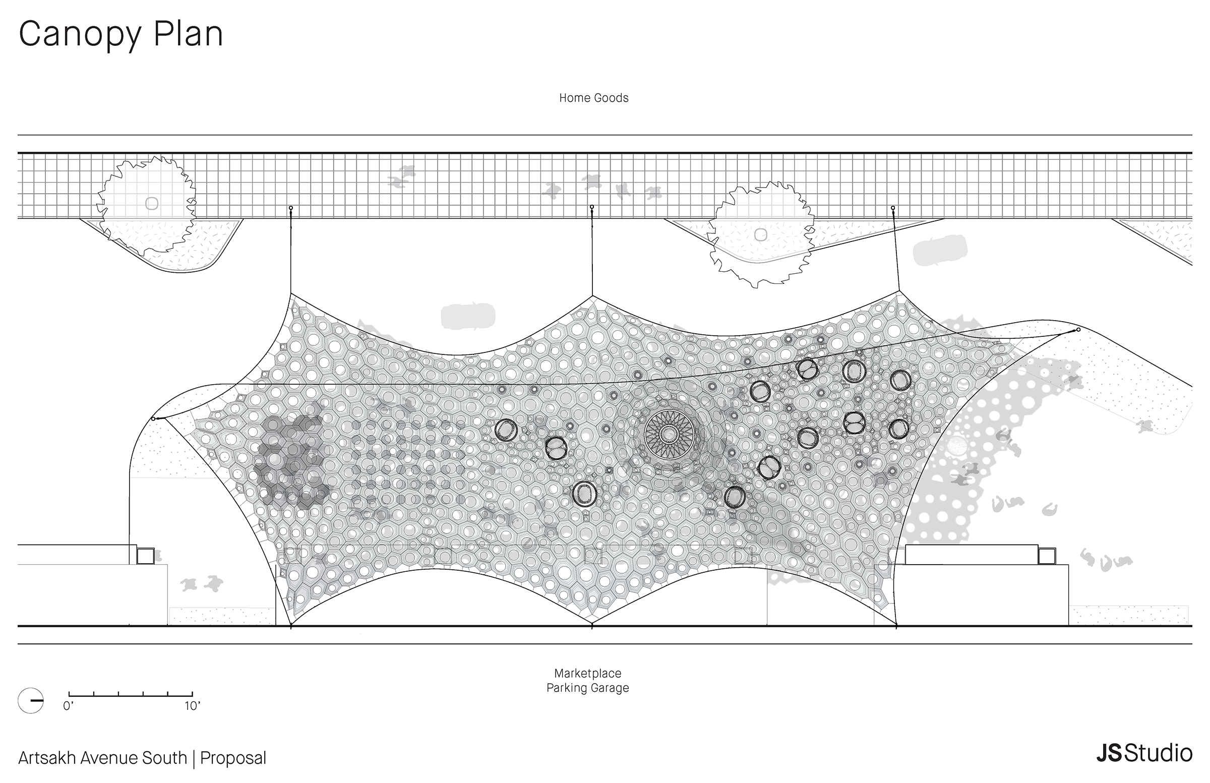 20220114_JSS_Glendale Proposal Presentation_Final_Page_06.png
