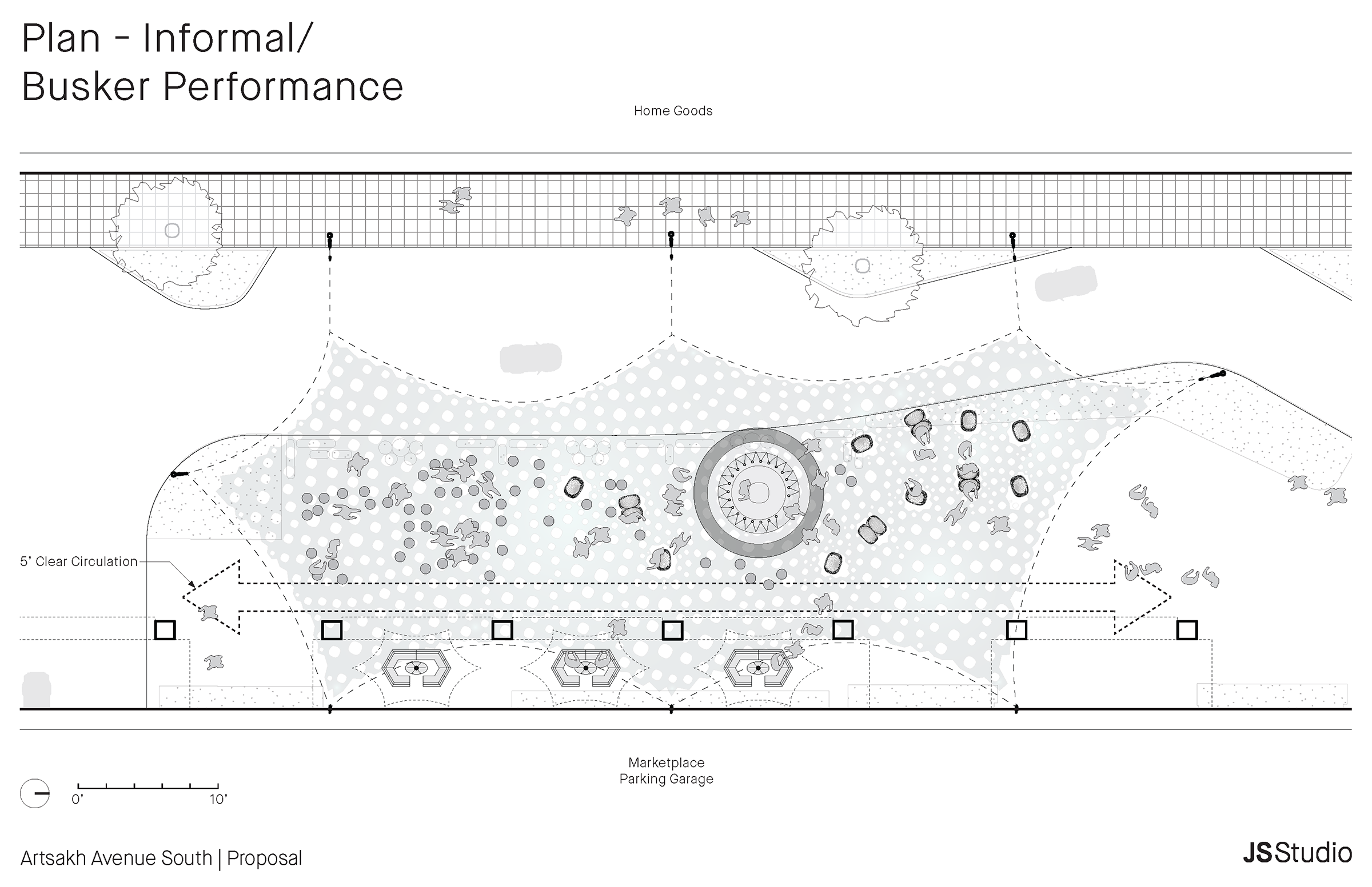 20220114_JSS_Glendale Proposal Presentation_Final_Page_07.png