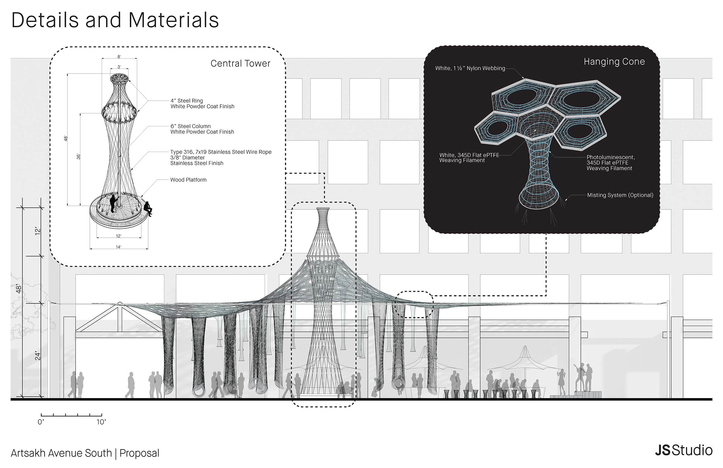 20220114_JSS_Glendale Proposal Presentation_Final_Page_11.png
