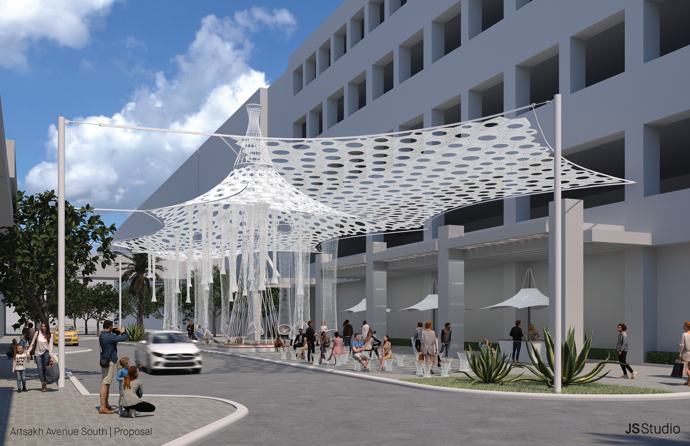 20220114_JSS_Glendale Proposal Presentation_Final_Page_12.png