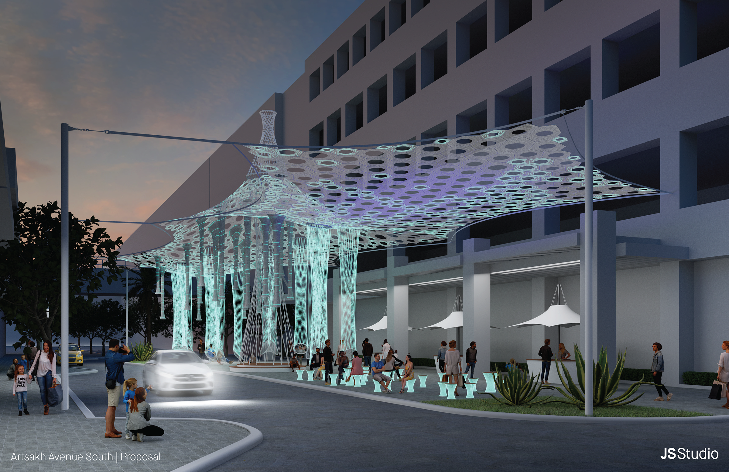 20220114_JSS_Glendale Proposal Presentation_Final_Page_13.png