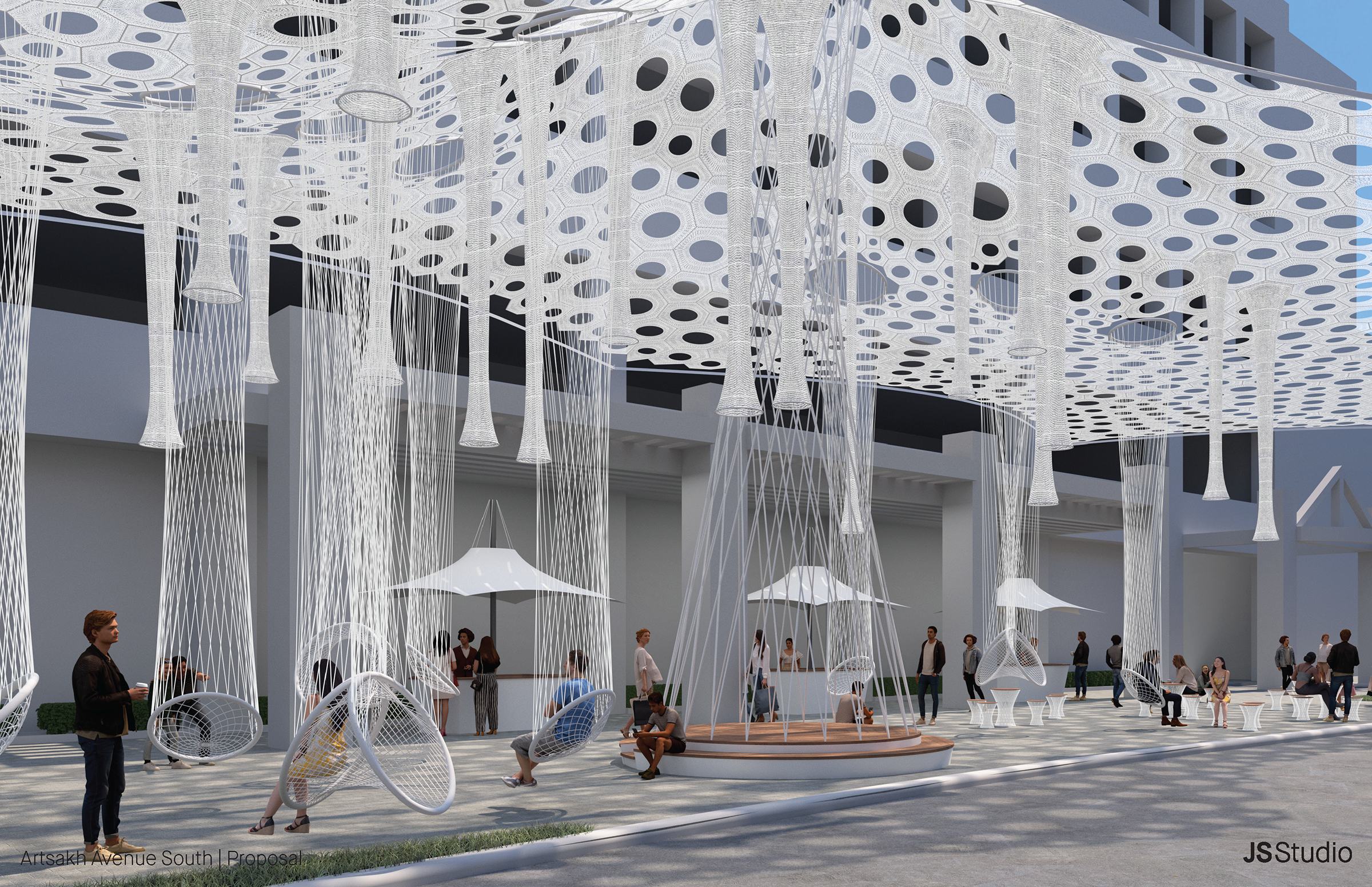 20220114_JSS_Glendale Proposal Presentation_Final_Page_14.png