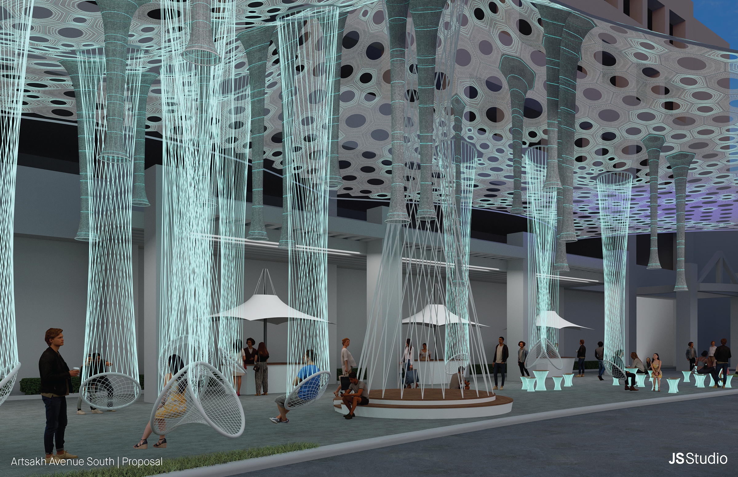 20220114_JSS_Glendale Proposal Presentation_Final_Page_15.png