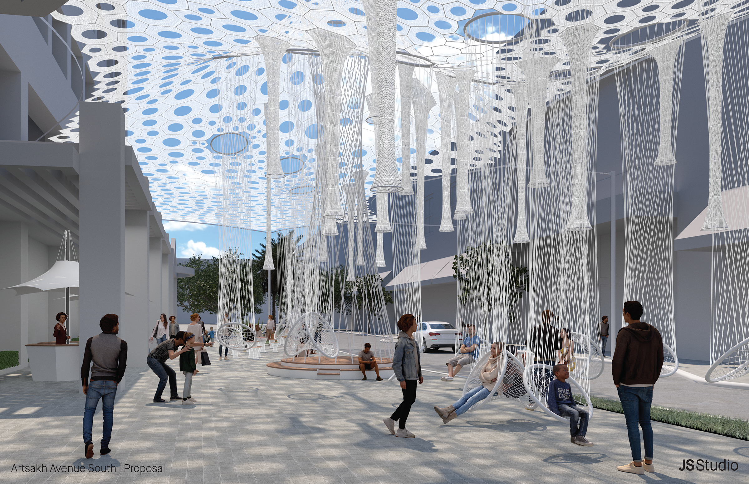 20220114_JSS_Glendale Proposal Presentation_Final_Page_16.png