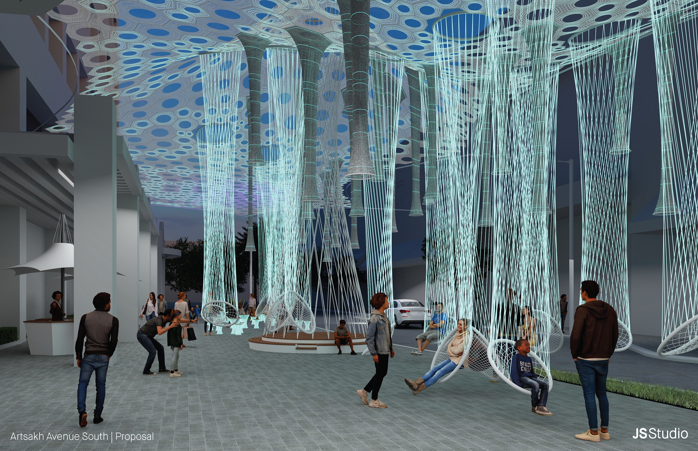 20220114_JSS_Glendale Proposal Presentation_Final_Page_17.png