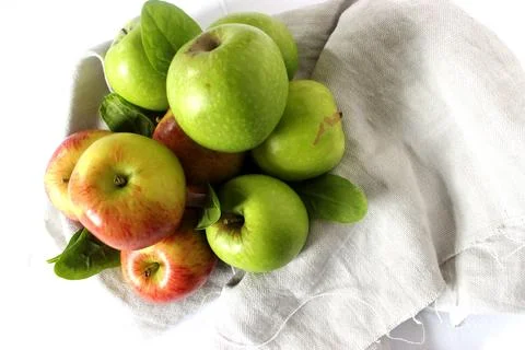 apples.jpg