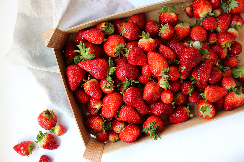 strawbs.png
