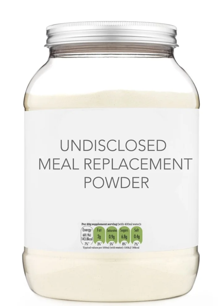 meal replacement powder.jpg