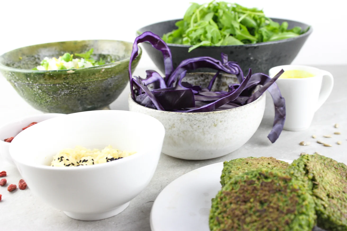 ingredients shot-10.jpg