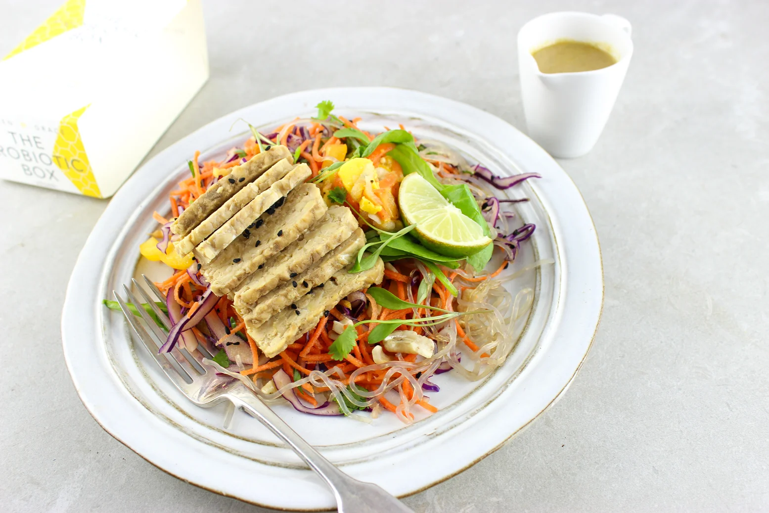 vegan probiotic plated-13.jpg