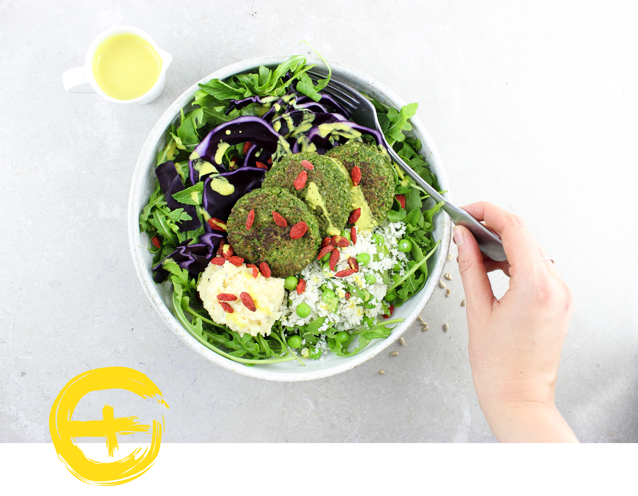 abundance box salad.png