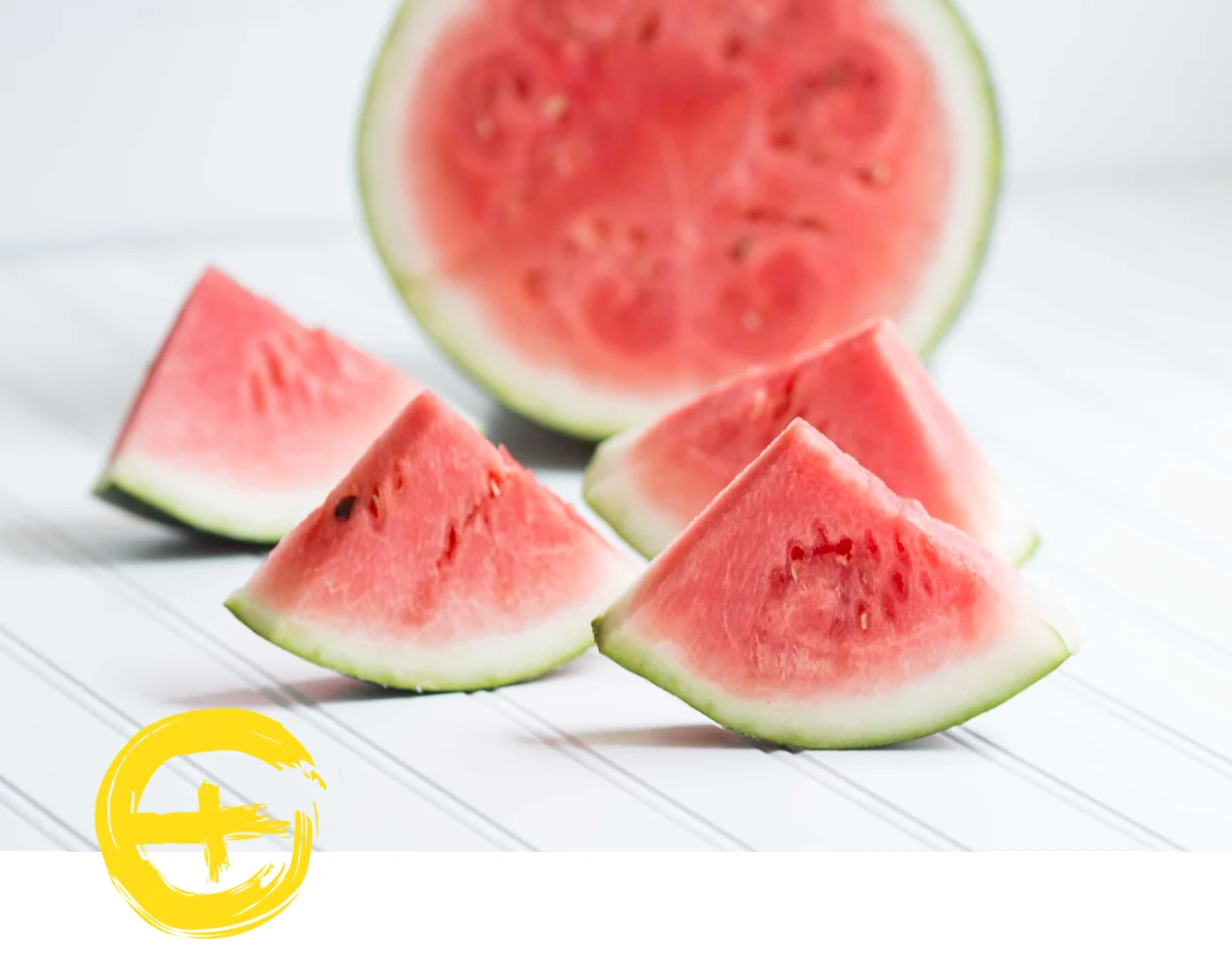 watermelon image.jpg