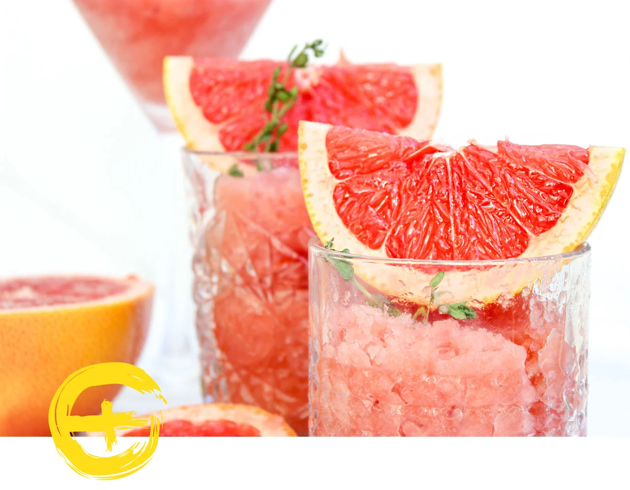 watermelon and thyme vegan granita.jpg