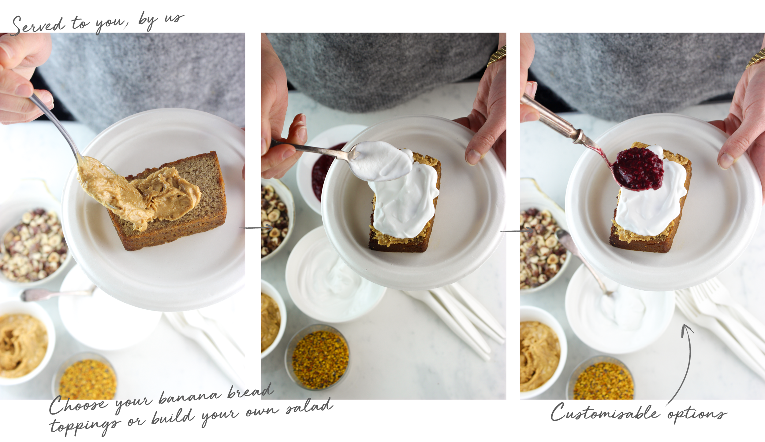 catering page pop up 3.png