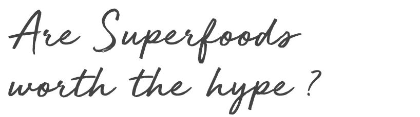 superfoods.jpg