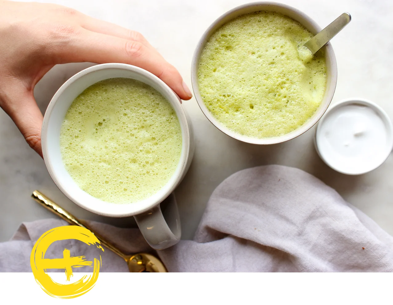 superfood matcha latte.jpg