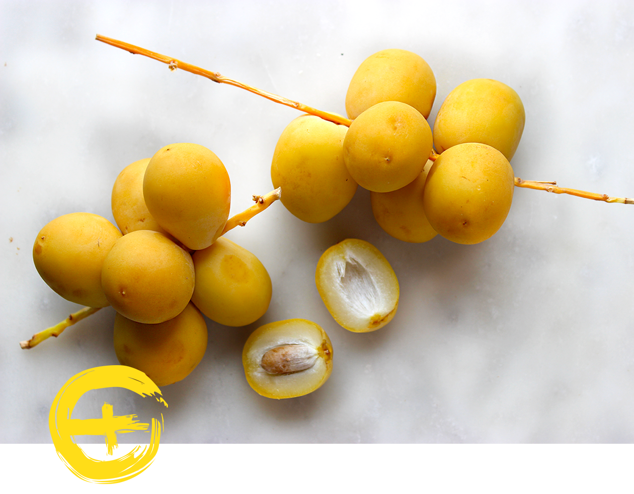 seasonal ingredient fresh dates.png