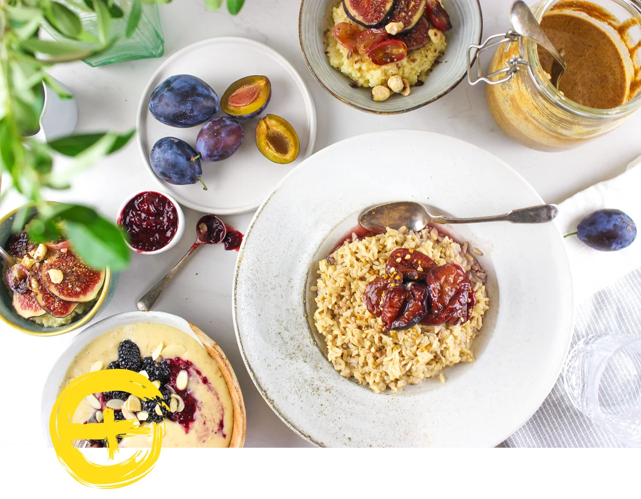 image rice pudding.jpg