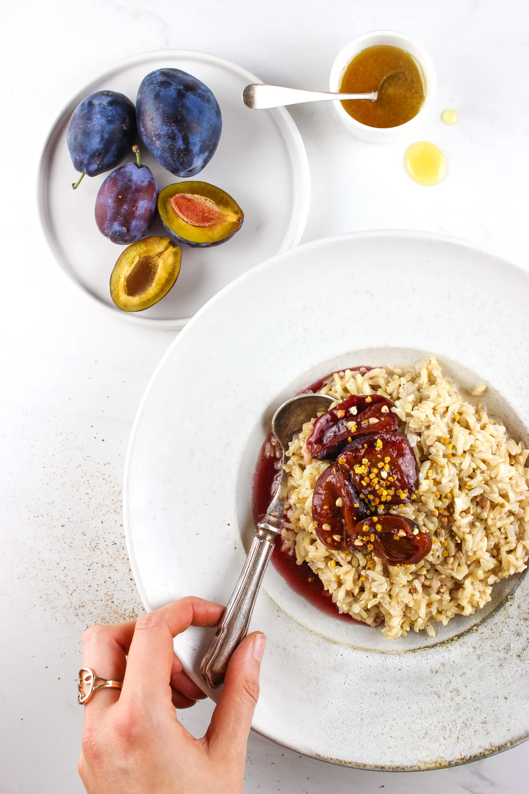 rice pudding fave-1-2.jpg