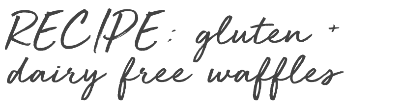 text waffle.png
