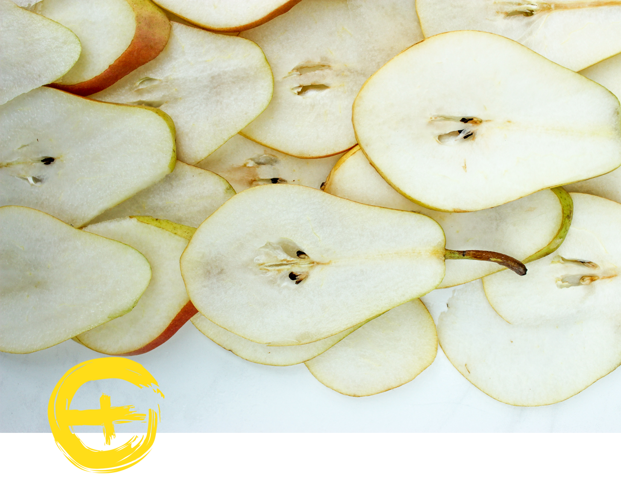 image pears.png