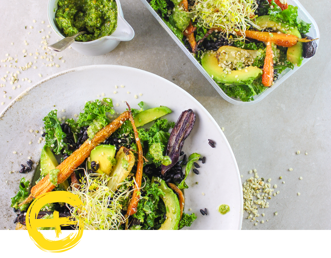 image kale and carrot bright box.png