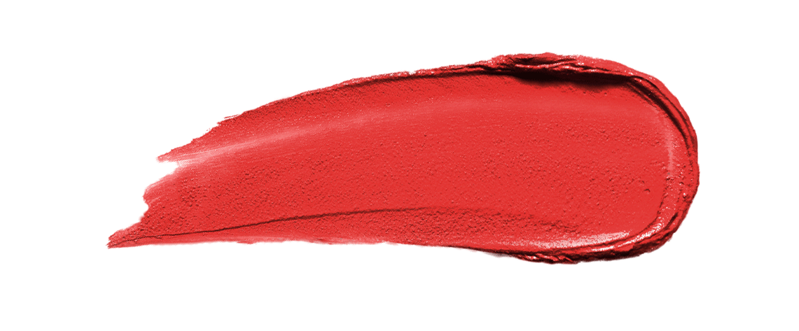 charlotte-tilbury-hollywood-lips-walk-of-fame-swatch copy.png