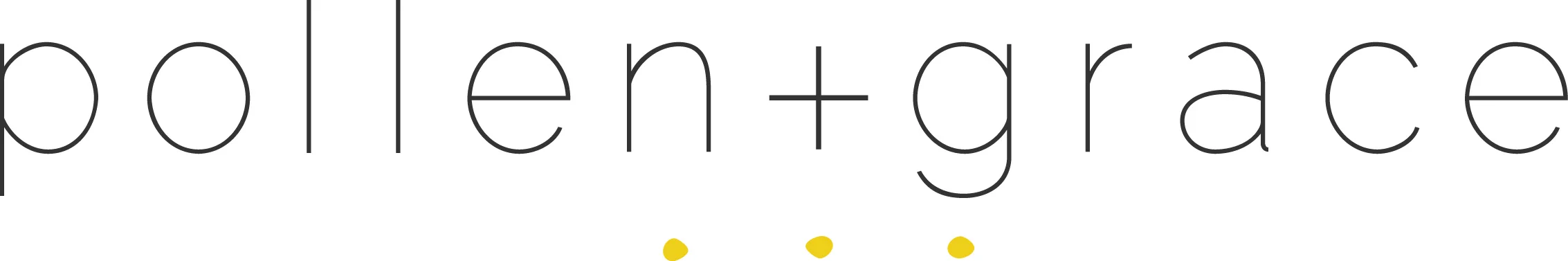 OUR ORIGINAL LOGO