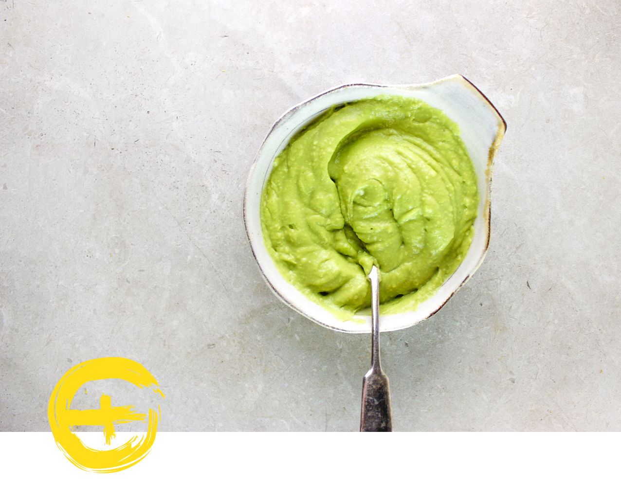 vegan avocado mousse image.png