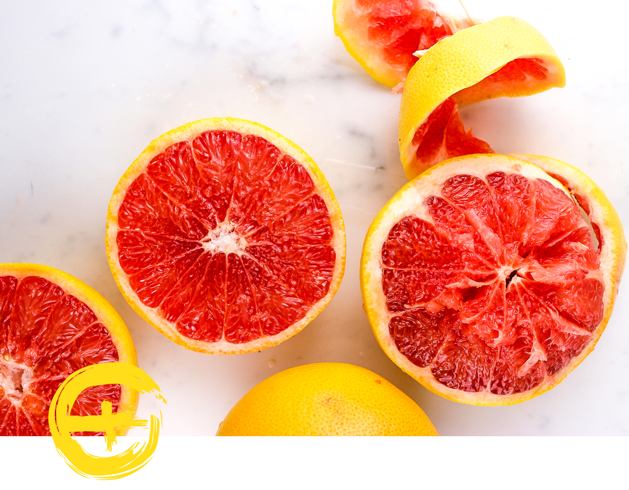 image grapefruit seasonal.png