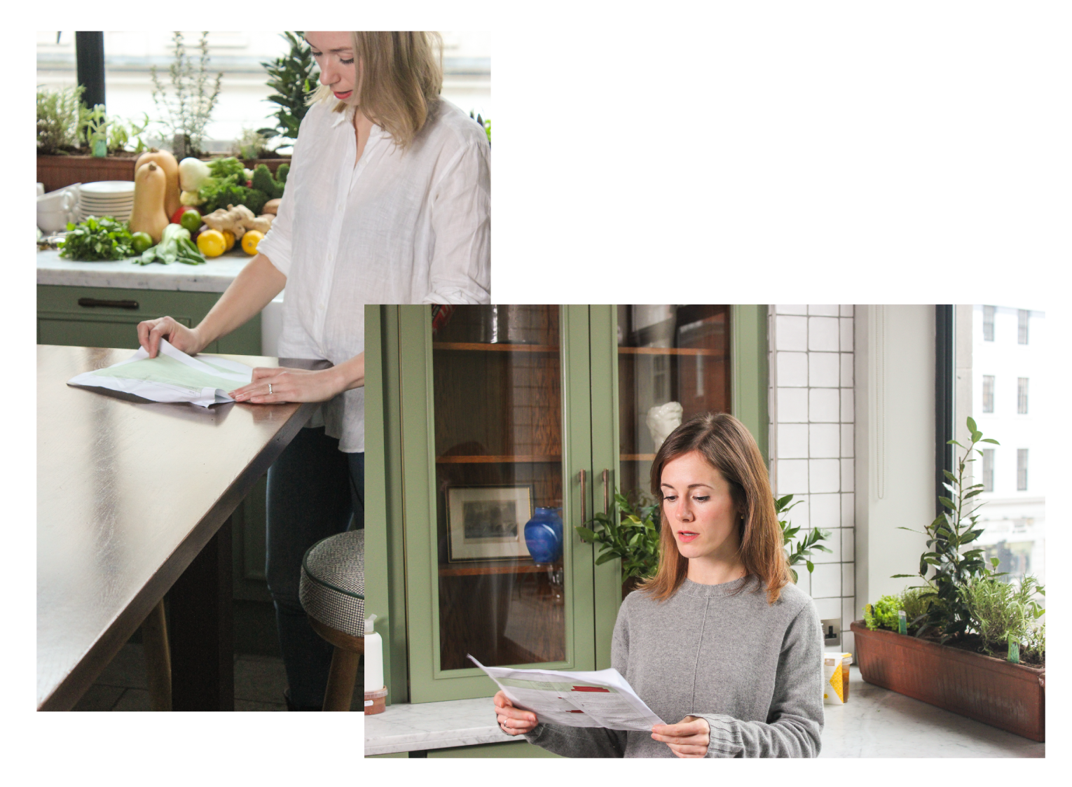 behind the scenes crowdfunding team-02-01.png