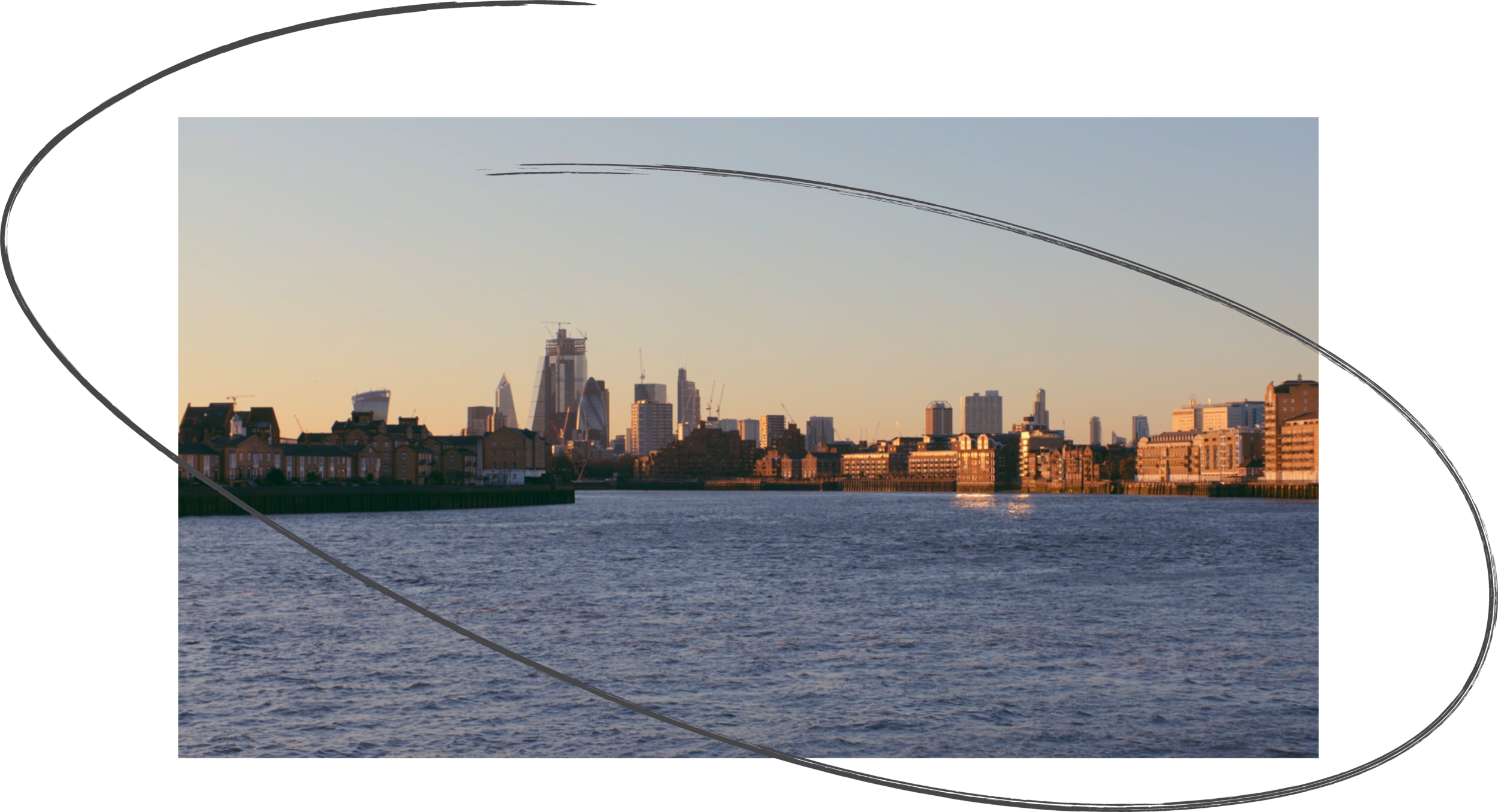 london00 1.png