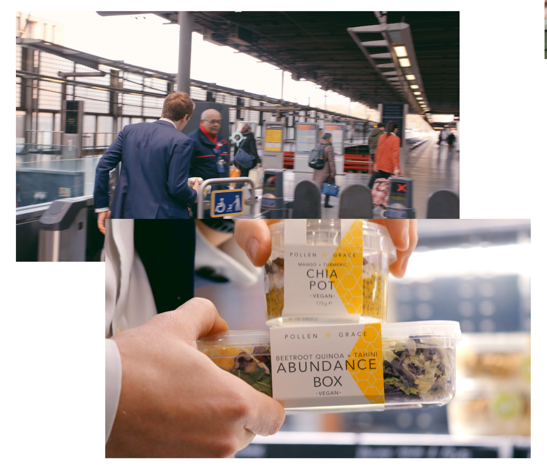 crowdfunding campaign train-01.png