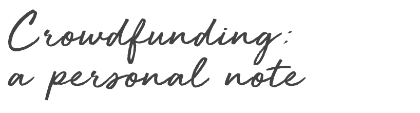 text crowdfunding a personal note.png