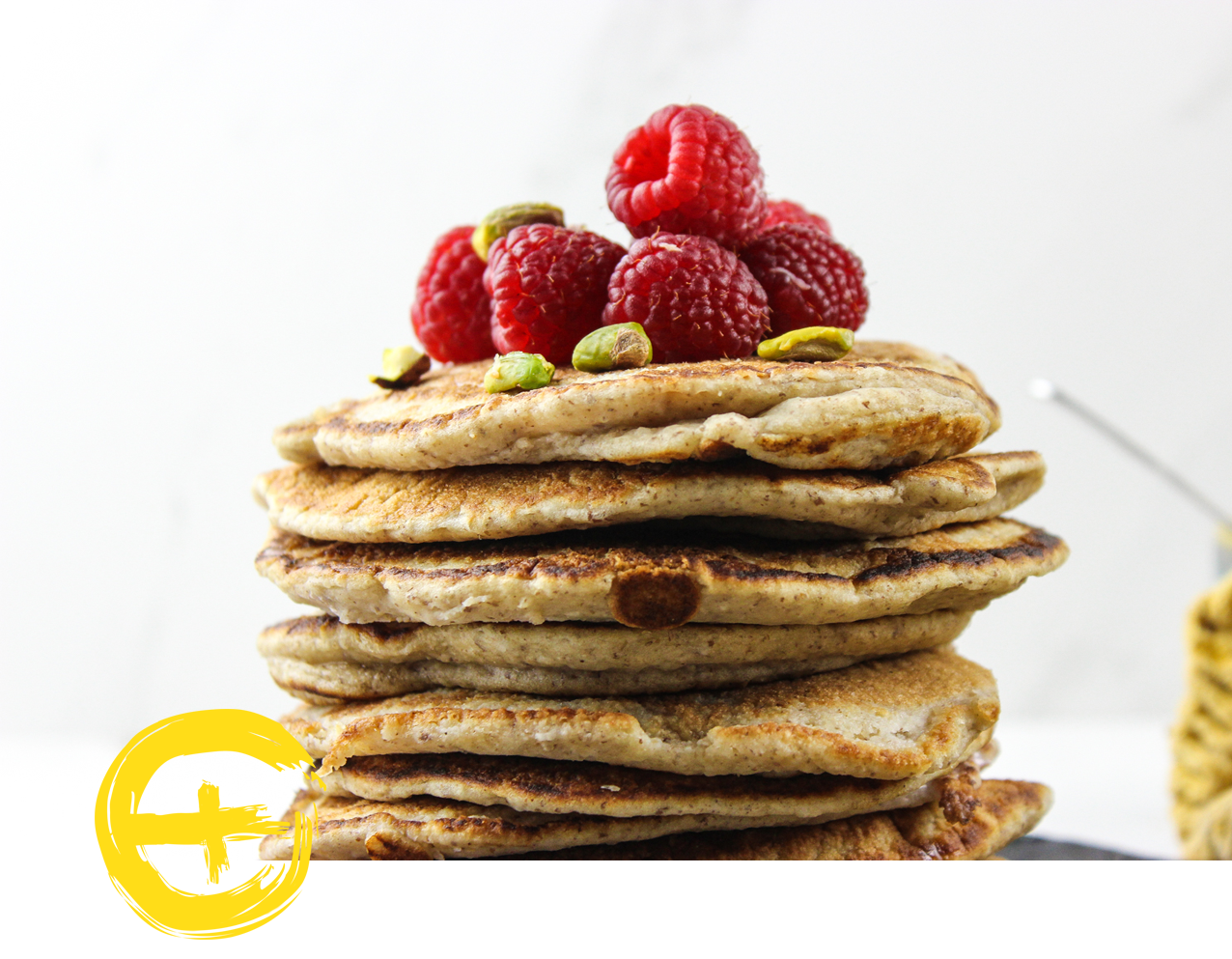 image pancake day gluten free vegan.png