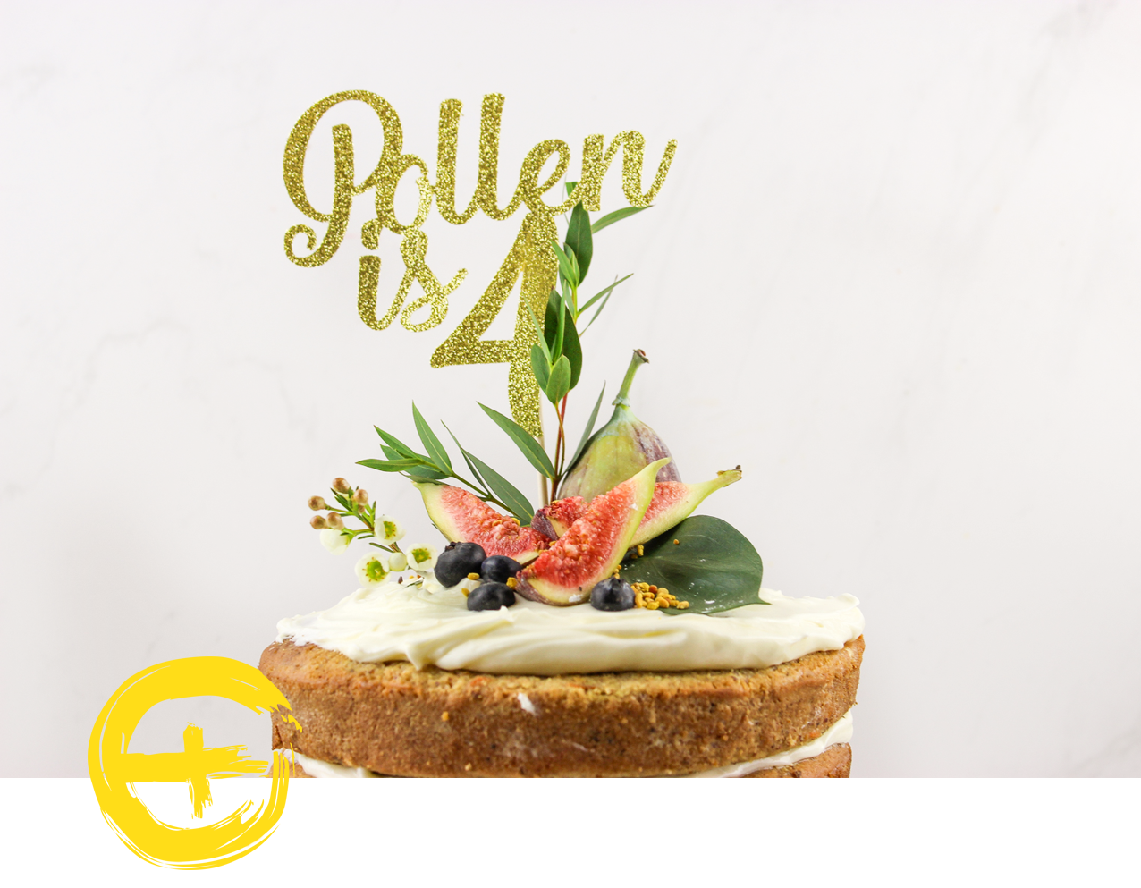 pollen is four.png