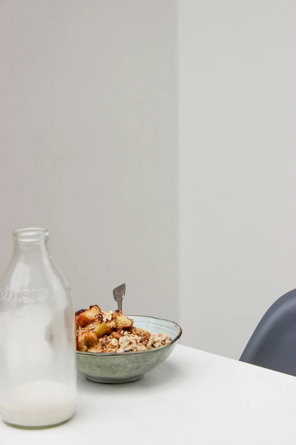 zero waste breakfast fave-1-2.jpg