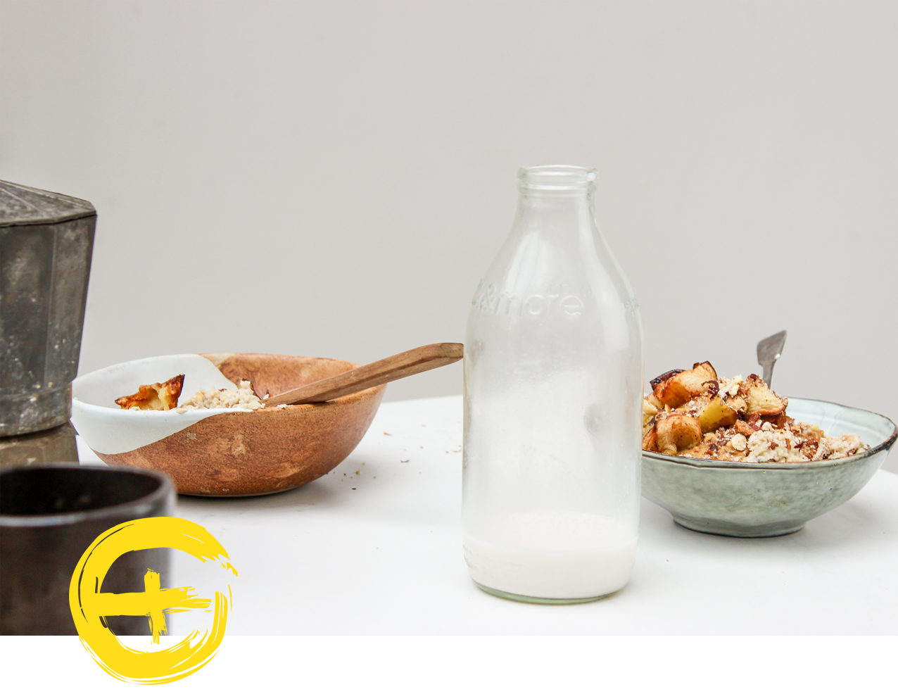 image zero waste breakfast.png