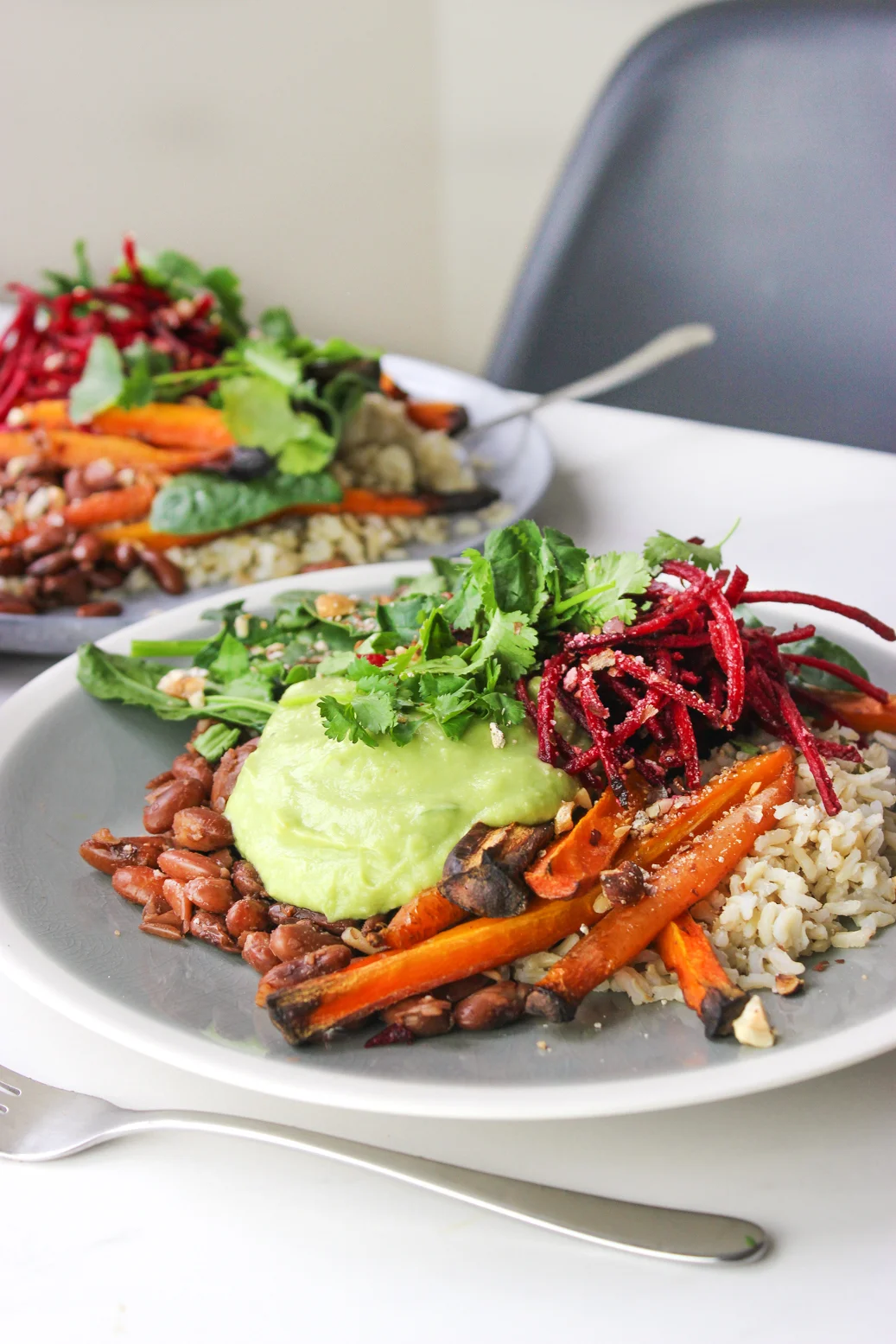 zero waste lunch fave-1-4.jpg