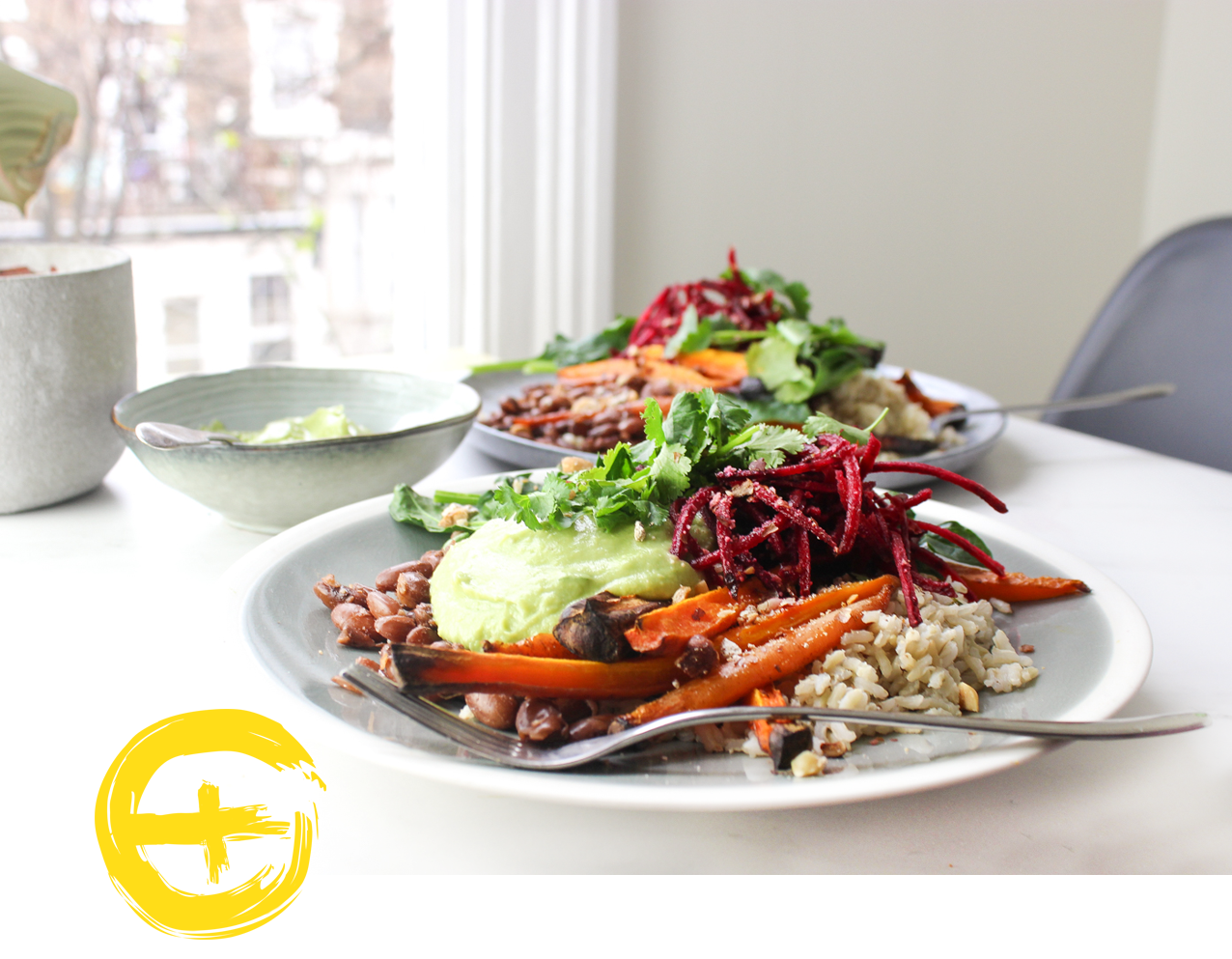 image zero waste lunch 2.png