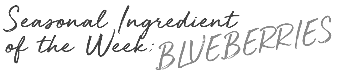 seasonal text blueberries.png