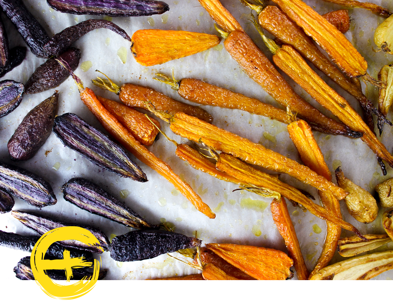 image seasonal ingredient carrots.png