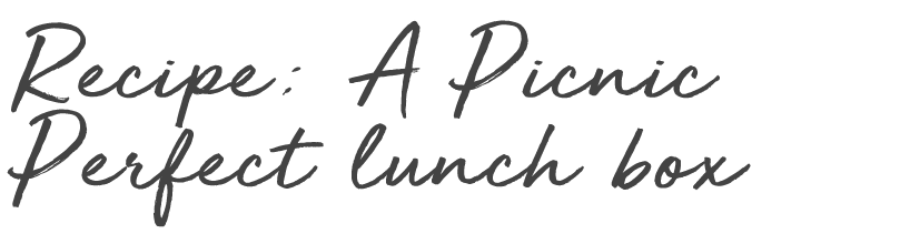 picnic perfect lunch box.png