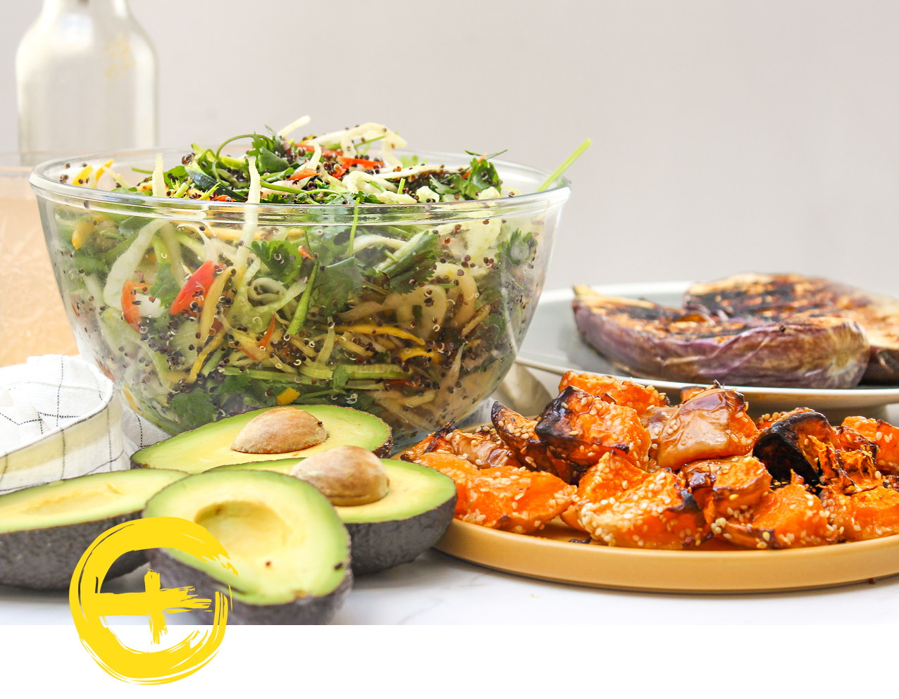 image summer lunch box.png