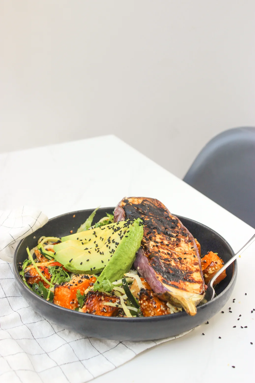 vegan summer lunch box fave-1-7.jpg