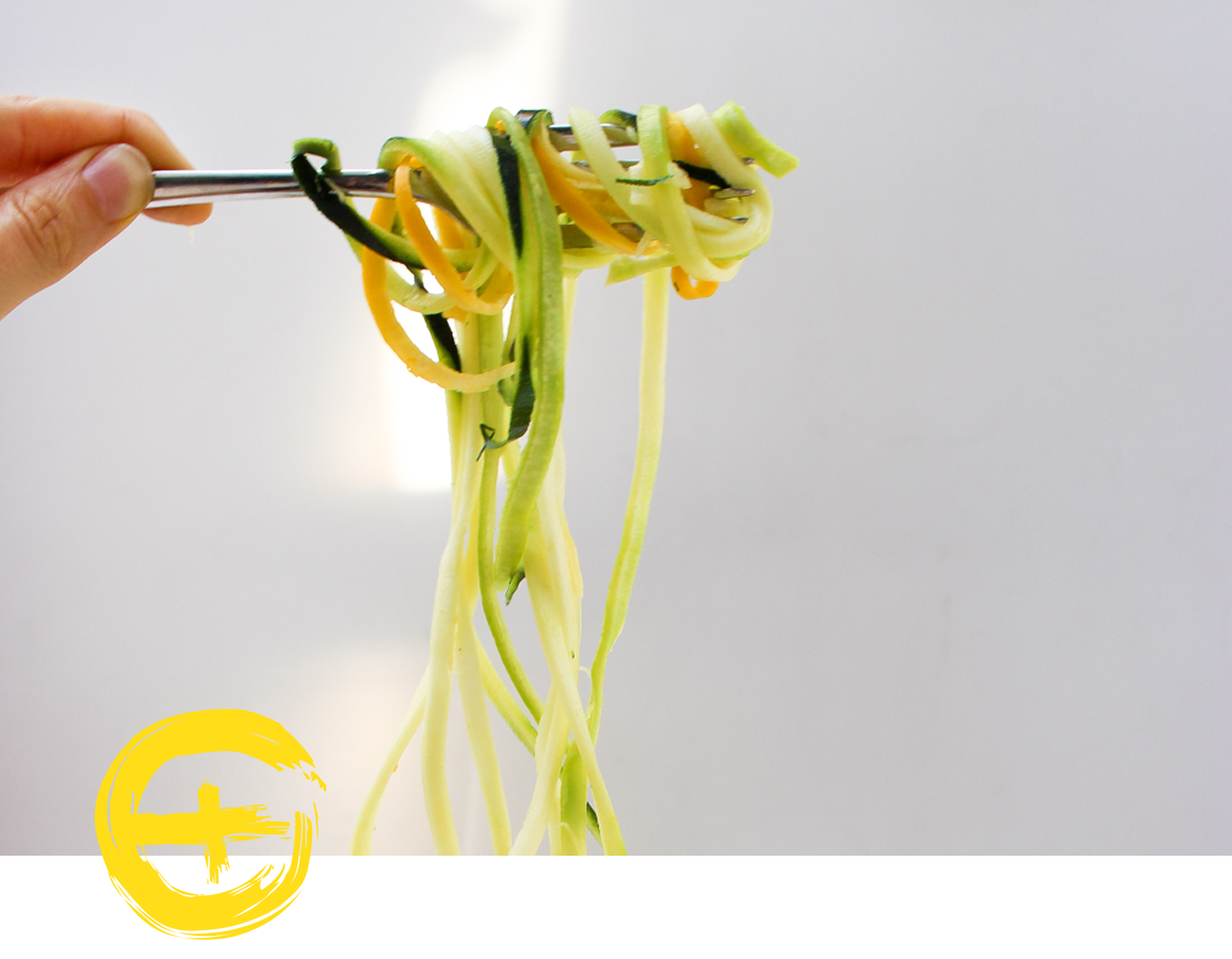 image courgetti.png