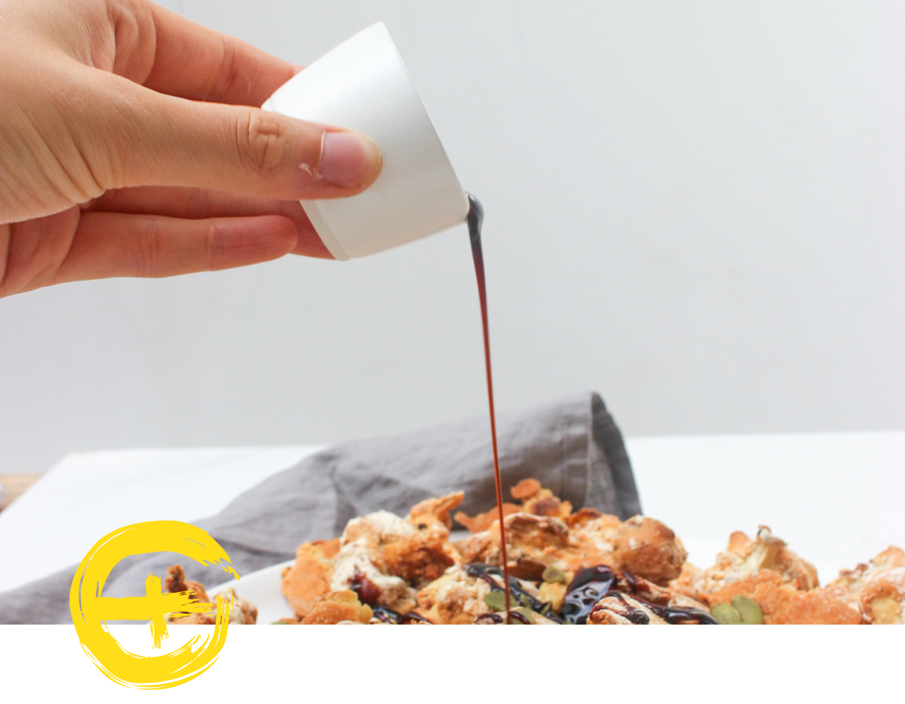 image pomegranate molasses.png