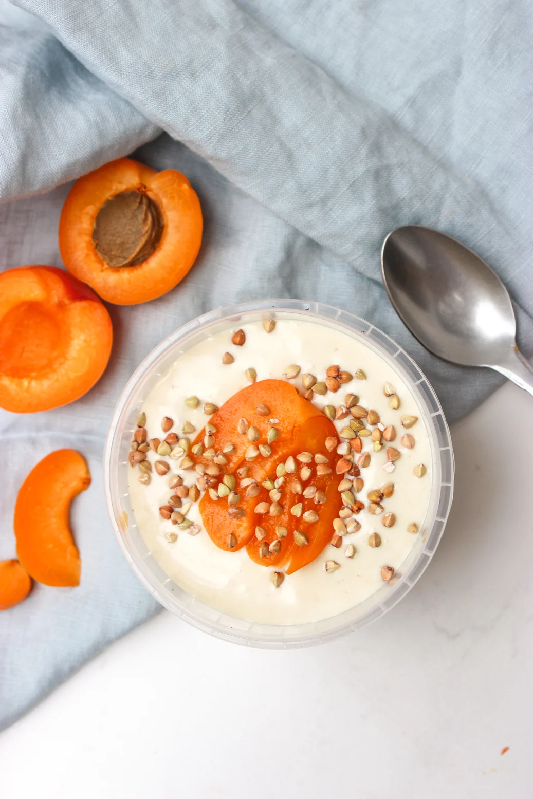 apricot cheesecake fave-1-4.jpg
